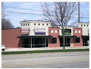 600 Blairs Ferry Rd NE, Cedar Rapids, IA for sale Primary Photo- Image 1 of 1