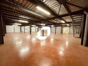471 Rue Louis Arnal, Lozanne for sale Interior Photo- Image 2 of 22