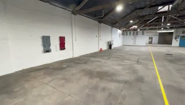 1204 Myrtle Ave, El Paso, TX for rent - Commercial Listing Video - Image 2 of 24