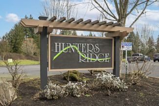 More details for 20508 SW Roy Rogers Rd, Sherwood, OR - Residential for Sale