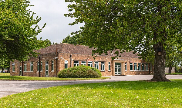 Red Barn, Wroughton to rent Primary Photo- Image 1 of 8