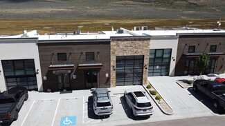 More details for 4554 Forestdale Dr, Park City, UT - Light Industrial for Sale