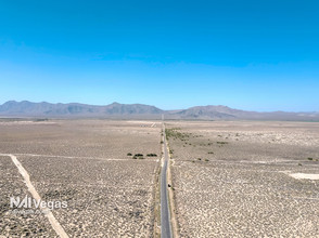 Sandy Vly, Sandy Valley, NV for sale Aerial- Image 1 of 1