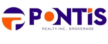 Pontis Realty Inc., Brokerage