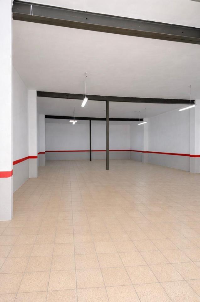 Build-to-Rent in Gavà, Barcelona for sale Interior Photo- Image 1 of 3