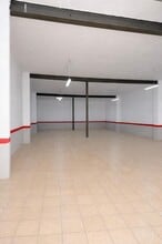 Retail in Gavà, Barcelona to rent Interior Photo- Image 1 of 2