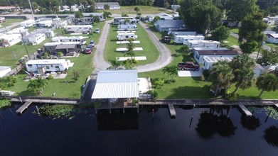 4026 US Highway 441 SE, Okeechobee, FL for sale Building Photo- Image 1 of 1