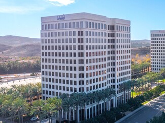 More details for 20 Pacifica, Irvine, CA - Office for Rent