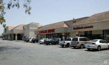 12100 Carson St, Hawaiian Gardens, CA for sale Primary Photo- Image 1 of 1