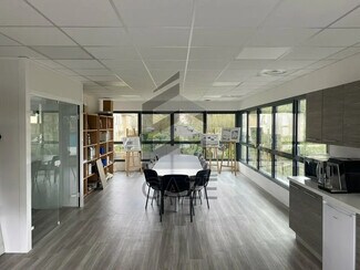 More details for Office to Rent