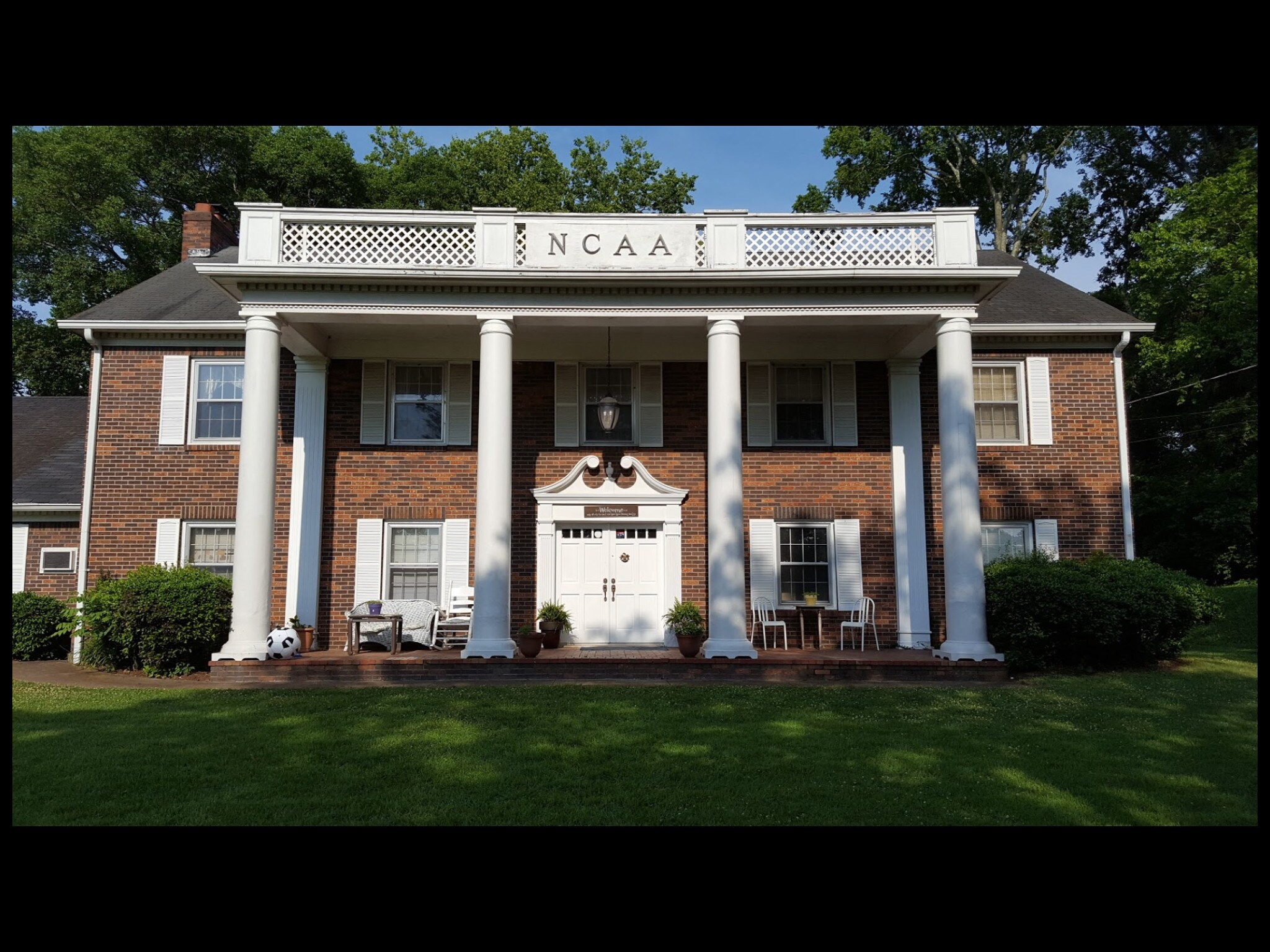 3551 Dickerson Pike, Nashville, TN for sale Primary Photo- Image 1 of 1