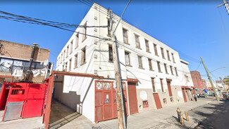 More details for 102-11 to 102-19 44 Ave, Corona NY 11368 – Industrial for Sale, Corona, NY