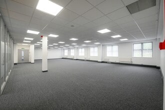 Delta Bank Rd, Gateshead to rent Interior Photo- Image 1 of 8