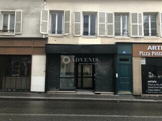 More details for Retail to Rent