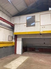 309 Whapload Rd, Lowestoft to rent Interior Photo- Image 2 of 3