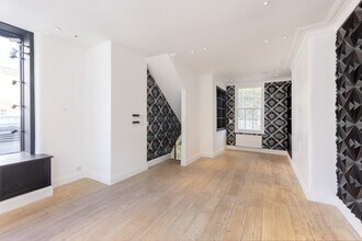 13 Walton St, London to rent Interior Photo- Image 2 of 4