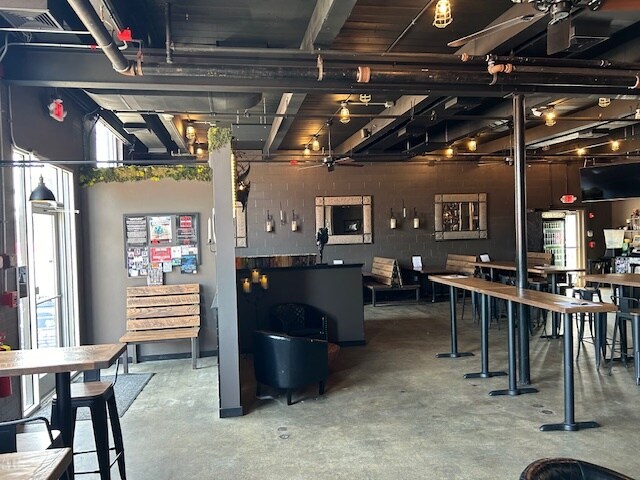 190 N Beacon St, Brighton, MA to rent Building Photo- Image 1 of 8