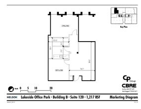 5775 Glenridge Dr NE, Atlanta, GA for rent Floor Plan- Image 1 of 1