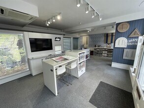 91 Cherry Hinton Rd, Cambridge to rent Interior Photo- Image 2 of 2