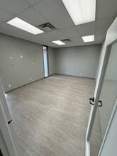 1 Dunwoody Park, Atlanta, GA to rent Building Photo- Image 1 of 11