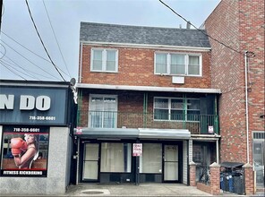 1846 College Point Blvd, College Point, NY for rent Building Photo- Image 1 of 7