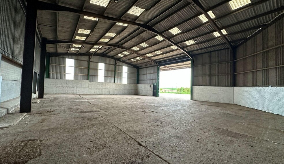 Nr Methven, Methven to rent - Building Photo - Image 1 of 5