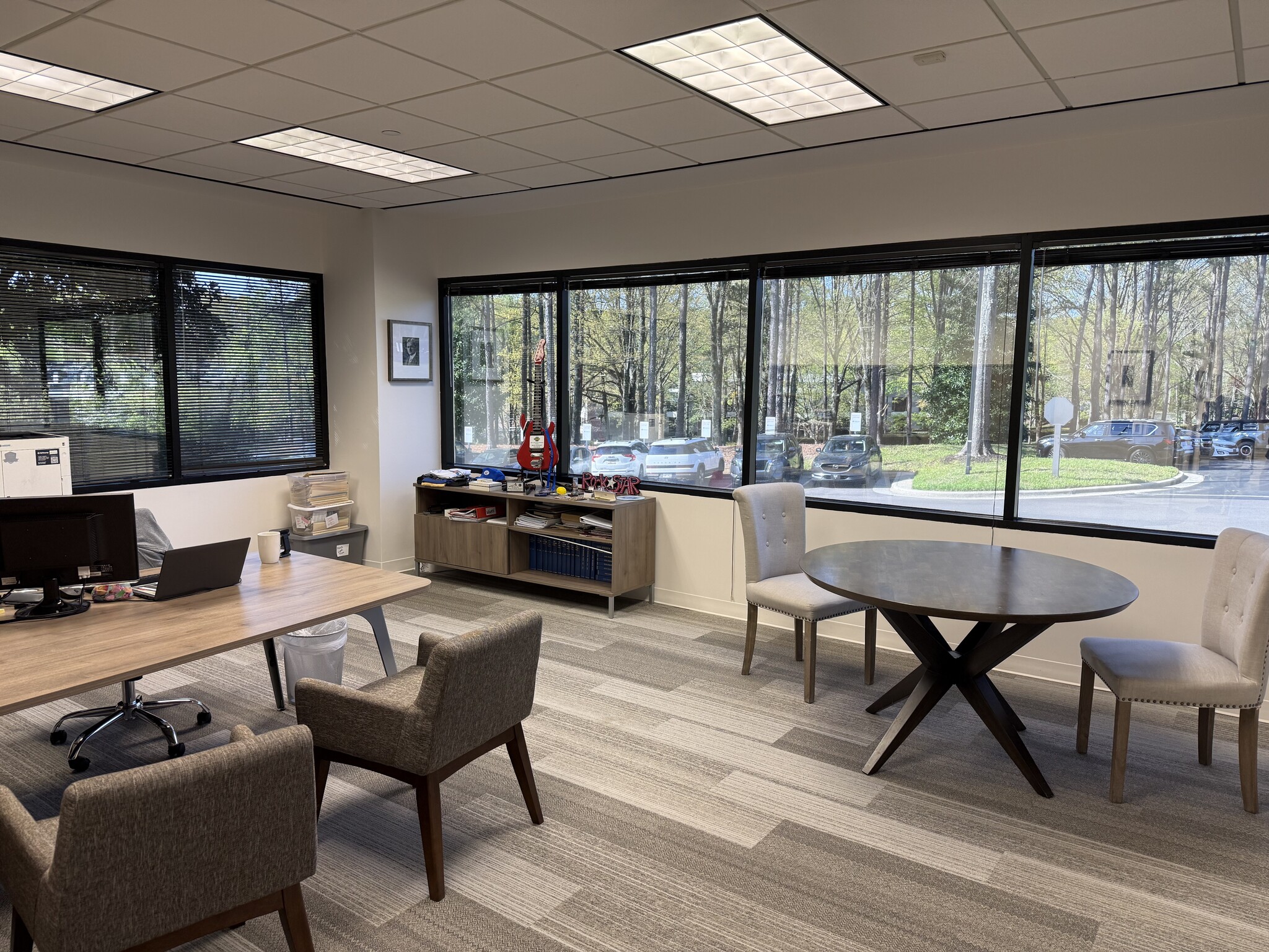 500 Corporate Pky, Birmingham, AL to rent Building Photo- Image 1 of 6