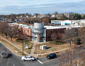 More details for Wilkinson Blvd, Charlotte, NC - Retail for Rent