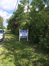 16400 Randolph Siding Rd, Jupiter, FL for sale Other- Image 1 of 1