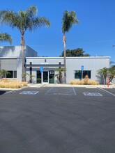 1945 Placentia Ave, Costa Mesa, CA for sale Building Photo- Image 1 of 1