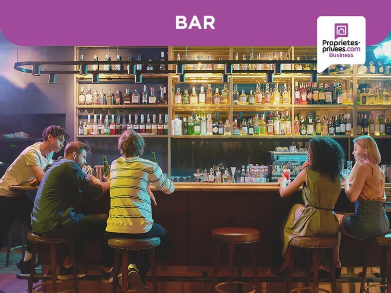 Light Industrial in Périgueux for sale - Building Photo - Image 2 of 3