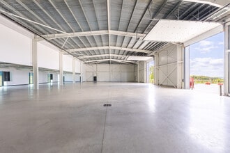 William Armstrong Way, Sedgefield to rent Building Photo- Image 1 of 13