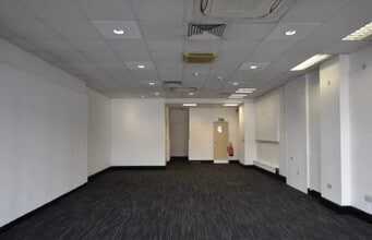 Midgate, Peterborough to rent Interior Photo- Image 2 of 5