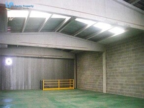 Industrial in Cubelles, Barcelona to rent Interior Photo- Image 2 of 11