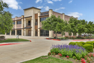 More details for 1535 Cullen Pky, Pearland, TX - Office/Medical for Rent