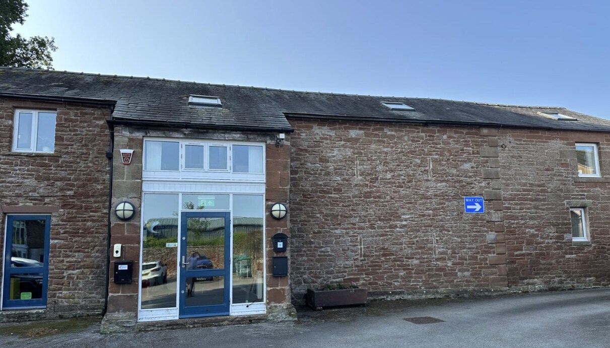 Moorhouse Courtyard, Carlisle to rent Primary Photo- Image 1 of 24