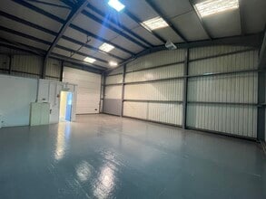 Blackness Ave, Aberdeen to rent Interior Photo- Image 2 of 3