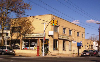 More details for 1759-1761 Rockaway Pky, Brooklyn, NY - Office for Sale