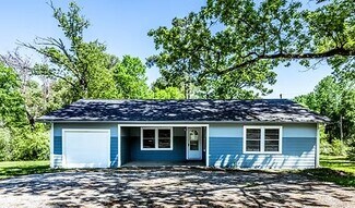 More details for 4 Properties for Sale in Huntsville, TX – Specialist for Sale, Huntsville, TX