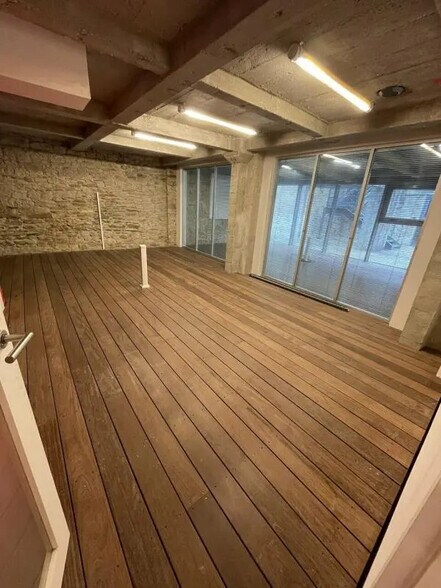 Office in Nantes to rent - Building Photo - Image 3 of 5