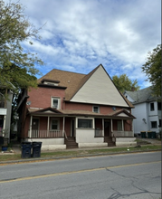 244-248 Driving Park Ave, Rochester, NY for sale Primary Photo- Image 1 of 9