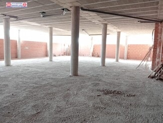 More details for Build-to-Rent for Sale