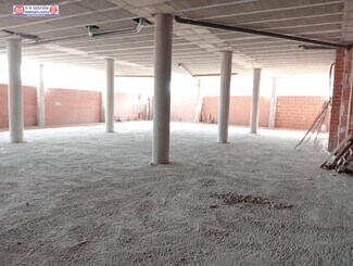 More details for Build-to-Rent for Sale
