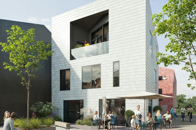 More details for Little Kelham, Sheffield - Retail to Rent