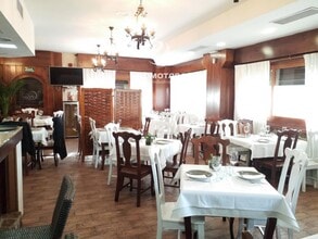 Retail in Rivas-Vaciamadrid, Madrid to rent Interior Photo- Image 2 of 7