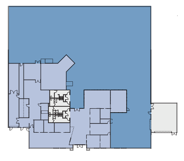 24500-24570 Clawiter Rd, Hayward, CA for rent Floor Plan- Image 1 of 1