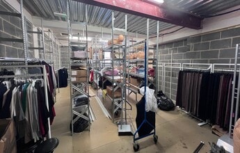 18-18A South St, Dorchester to rent Interior Photo- Image 1 of 5