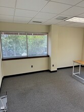 2055 Limestone Rd, Wilmington, DE for rent Building Photo- Image 2 of 4