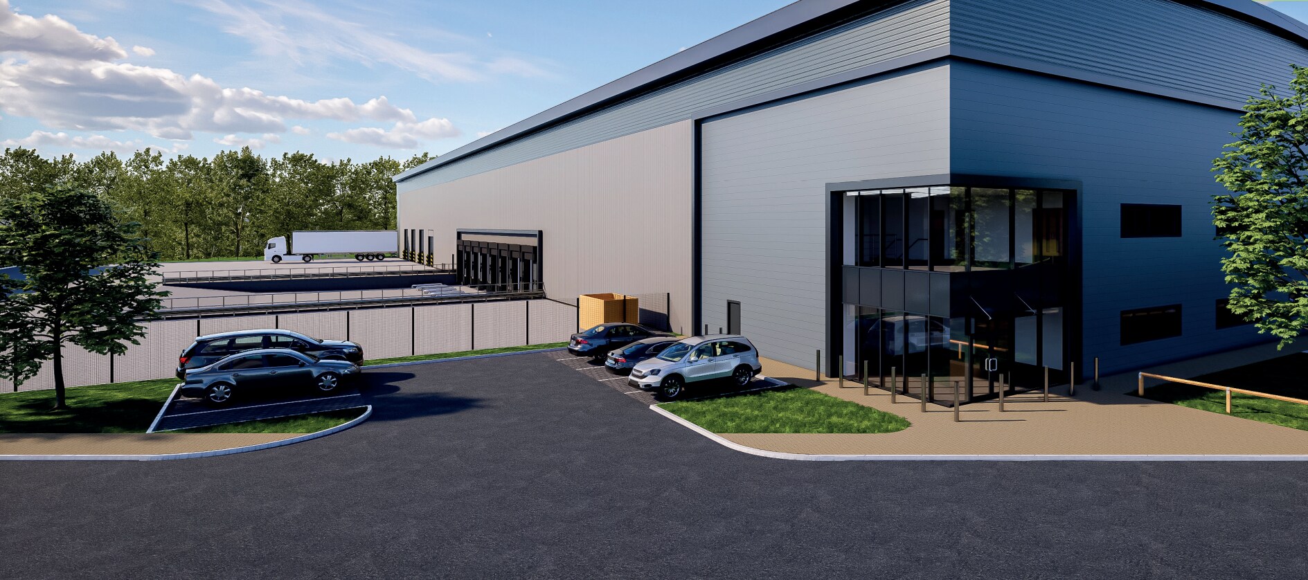 Castleton Rd, Leeds for sale Primary Photo- Image 1 of 1