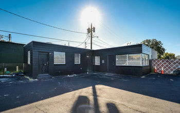 1229 N Main St, Jacksonville, FL for sale Building Photo- Image 1 of 1